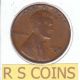 1930 1930d 1930s 1931 1931d 1932 1932d 1933 1933d Lincoln Cents Small Cents photo 2