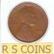 1930 1930d 1930s 1931 1931d 1932 1932d 1933 1933d Lincoln Cents Small Cents photo 3