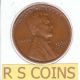 1930 1930d 1930s 1931 1931d 1932 1932d 1933 1933d Lincoln Cents Small Cents photo 4