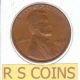 1930 1930d 1930s 1931 1931d 1932 1932d 1933 1933d Lincoln Cents Small Cents photo 5