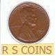 1930 1930d 1930s 1931 1931d 1932 1932d 1933 1933d Lincoln Cents Small Cents photo 6