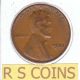 1930 1930d 1930s 1931 1931d 1932 1932d 1933 1933d Lincoln Cents Small Cents photo 7