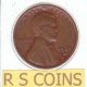 1930 1930d 1930s 1931 1931d 1932 1932d 1933 1933d Lincoln Cents Small Cents photo 8