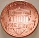 2011 Lincoln Cent Doubled Die Coins: US photo 5