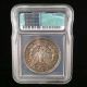 Au53 1896 P Morgan 90% Silver Dollar.  900 Fine Silver & Usa Dollars photo 1