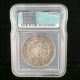 Au53 1896 P Morgan 90% Silver Dollar.  900 Fine Silver & Usa Dollars photo 3