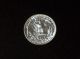 1955 - D Washington 90% Silver Quarter Gem Bu Blast White Beauty (03) Quarters photo 1
