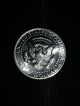 1973 Kennedy Half Dollar Silver Coin Circ. Half Dollars photo 1