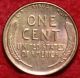 Uncirculated 1929 - S Lincoln Wheat Cent S/h Small Cents photo 1
