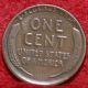 1915 - D Lincoln Wheat Cent Small Cents photo 1