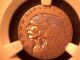 1915 $2 1/2 Dollar Indian Head Gold Coin Ngc Au 55 Gold (Pre-1933) photo 5