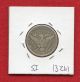 1898 Barber Silver Quarter Dollar 13261 Coin Us Rare Key Date Estate Quarters photo 1