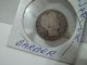 1898 Barber Liberty Head Quarter Silver Uncertified Quarters photo 3
