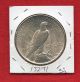 1922 Bu Unc Peace Silver Dollar 13271 Ms+++++ Coin Us Rare Key Date Estate Dollars photo 1