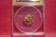 1913 $2.  50 Anacs Au58 Gold Indian Head Quarter Eagle Coin $2 1/2 Gold (Pre-1933) photo 2