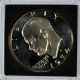 1974 - S 1$ Eisenhower Silver Dollar Inventory Uncirc Bright Proof Inv 02 Dollars photo 1