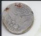 1904 - P Philadelphia Barber Silver Quarter Dollar, Quarters photo 1
