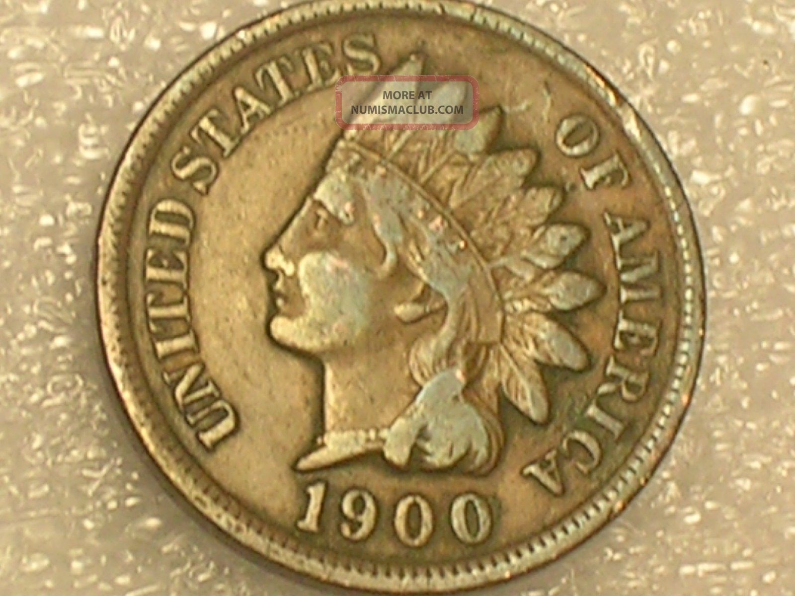 indian-head-penny-1900