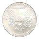 2011 - S Medal Of Honor $1 Pcgs Ms70 Modern Commemorative Silver Dollar Commemorative photo 3
