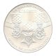 2011 - S Medal Of Honor $1 Pcgs Ms70 Modern Commemorative Silver Dollar Commemorative photo 2