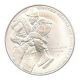 2011 - S Medal Of Honor $1 Pcgs Ms70 Modern Commemorative Silver Dollar Commemorative photo 3