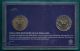 The Lost Kennedy Half Dollars Never Released To Circulation Circas 2002 & 2003 Half Dollars photo 1