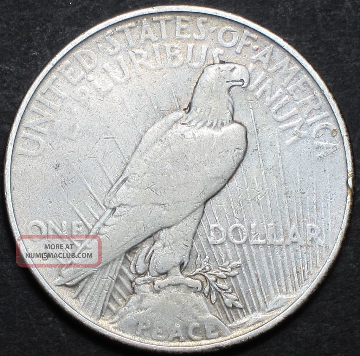 1935-s-peace-silver-dollar-xf-extra-fine-ef-key-date-san-francisco-coin