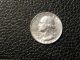 1964 - D Washington 90% Silver Quarter Quarters photo 1