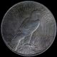 1922 P Peace Silver Dollar $1 United States You Grade It Dollars photo 1