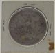 1901 O Morgan Silver Dollar Very Fine U.  S.  Coin Purchased In Packaging Dollars photo 1