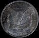 1921 P Morgan Silver Dollar $1 United States You Grade It Dollars photo 1