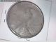 1923 - D  Peace Silver Dollar Dollars photo 1