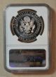 2011 - P U.  S.  Army Commemorative Dollar - Ngc Slabbed Pr69 Ultra Cameo Commemorative photo 1
