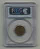 1902 Indian Head Cent Ms 64 Bn Pcgs Small Cents photo 1