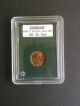 1909 P Lincoln Cent With Ddo / Gem Bu Small Cents photo 1