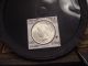 1924 - P Us Peace Dollar -, , ,  Great Satin Finished Coin,  Coin Is Aaa Dollars photo 6