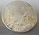 1922 S Silver Peace Dollar 314b Dollars photo 1