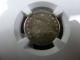 1820 Capped Bust Dime Ngc Vf35 Dimes photo 1