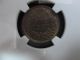 1862 Indian Head One Cent Piece Ngc Au58 Small Cents photo 2