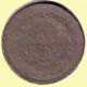 L@@k 1859 Indian Head Penny Cent - Lower Grade = Small Cents photo 1