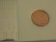 1c91 1958 D Lincoln One Cent Coin Uncirculated Estate Money Collectable Small Cents photo 6