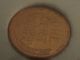 1c91 1958 D Lincoln One Cent Coin Uncirculated Estate Money Collectable Small Cents photo 8