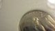 N56 1961 D Jefferson Nickel Coin Uncirculated Money Collectable Nickels photo 5