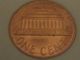 1c120 1984 P Lincoln One Cent Coin Uncirculated Estate Money Collectable Small Cents photo 11