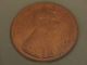 1c120 1984 P Lincoln One Cent Coin Uncirculated Estate Money Collectable Small Cents photo 1