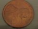 1c120 1984 P Lincoln One Cent Coin Uncirculated Estate Money Collectable Small Cents photo 2
