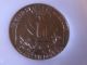 Q54 1991 P Washington Quarter Coin Uncirculated Collectable Money Estate Quarters photo 3
