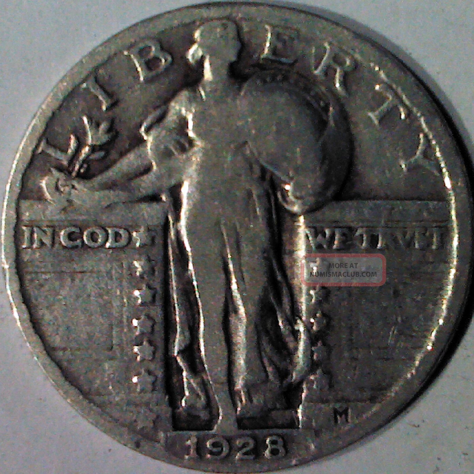 1928-p-standing-liberty-quarter-90-silver-coin