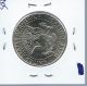 1998 - P Kennedy Half Dollar Error Coin Half Dollars photo 1