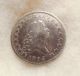 1795 Flowing Hair Half Dollar - O.  117 - Looking Coin - Tooled/cleaned Half Dollars photo 2
